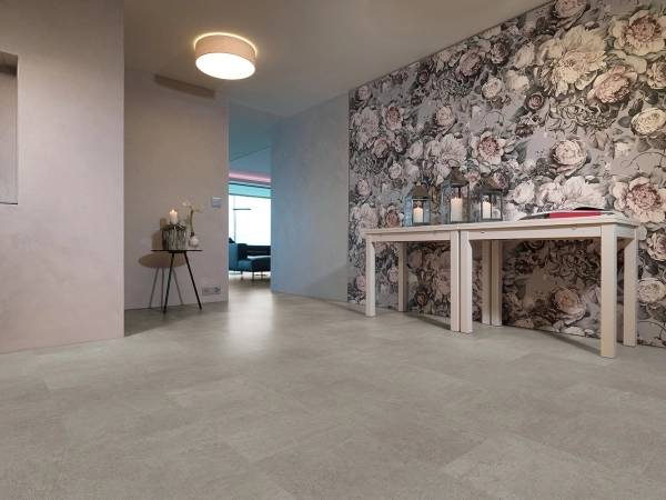 Enia Adoria 2.0 Travertine Grey