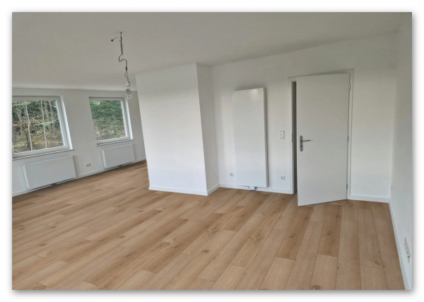 Klick Vinylplanke von CoreTec Metropol 50 RLV 1216 mit Korkunterlage