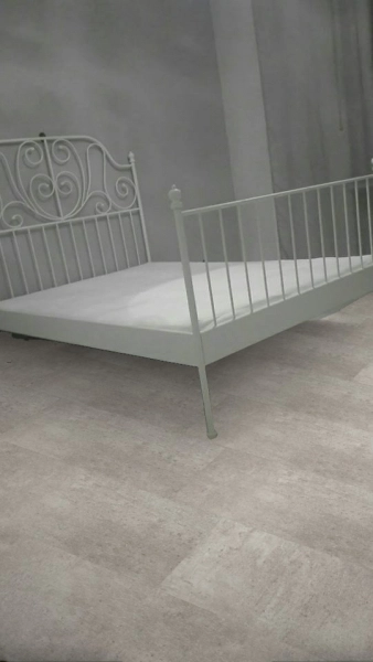 Enia Adoria 2.0 Travertine Rose