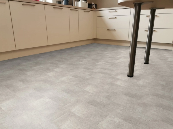 Enia Adoria 2.0 Travertine Rose