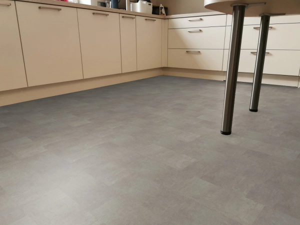 Enia Adoria 2.0 Travertine Grey