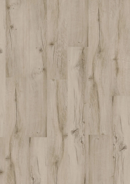 Vinylboden Joka 2872 Weathered Oak EIR