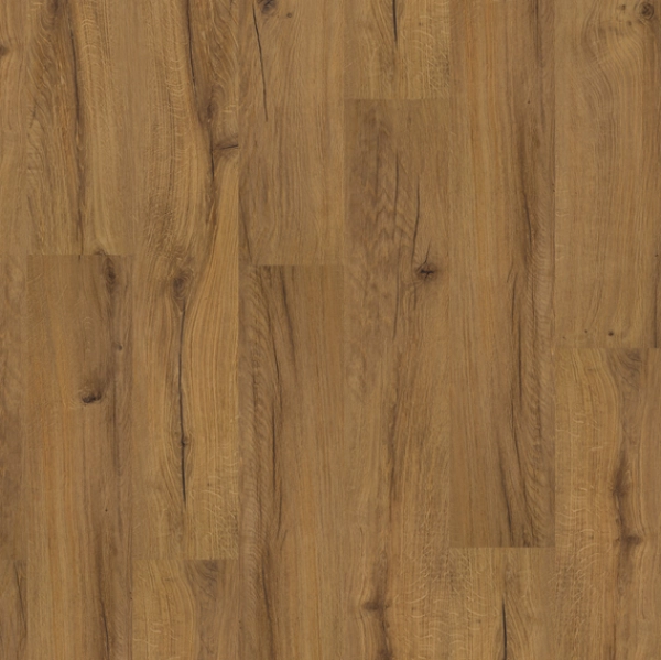 Vinylboden Joka 2873 Rustic Charm Oak EIR