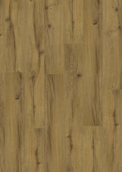 Vinylboden Joka 2873 Rustic Charm Oak EIR