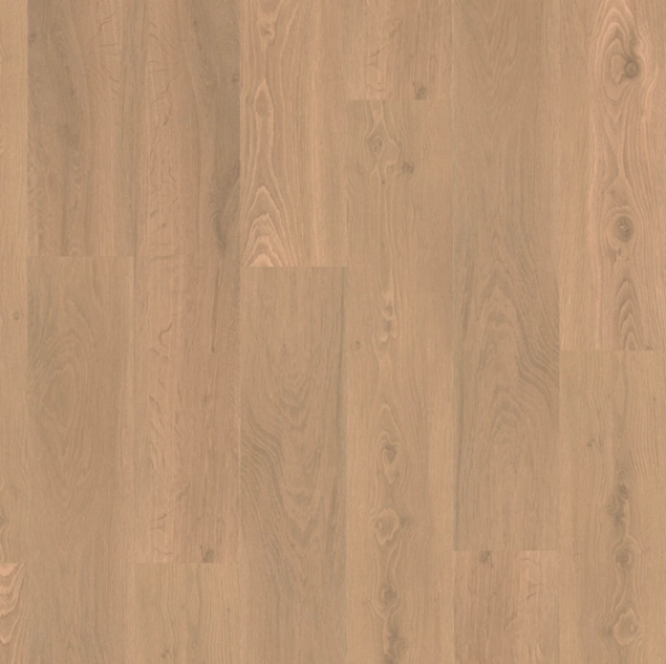 Vinylboden Joka 2876 Tawny Oak