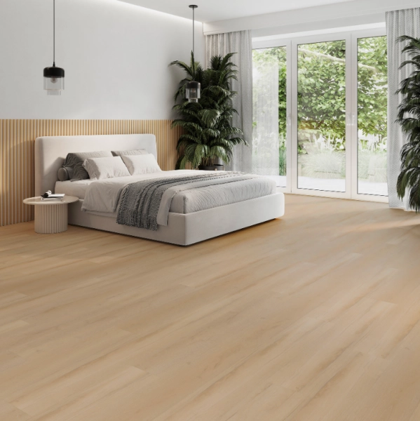 Vinylboden Joka 2877 Nuanced Oak