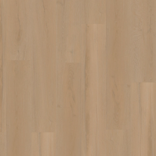 Vinylboden Joka 2877 Nuanced Oak