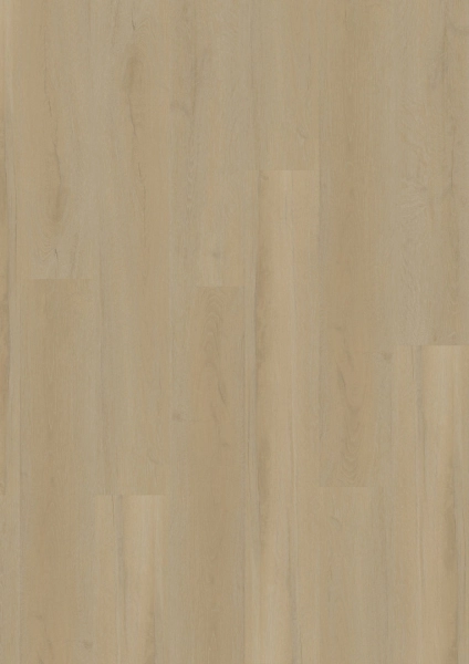 Vinylboden Joka 2877 Nuanced Oak