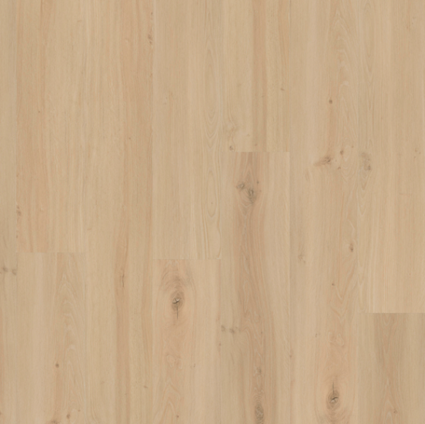 Vinylboden Joka 2880 Mellow Oak Vinylboden Joka 2880 Mellow Oak