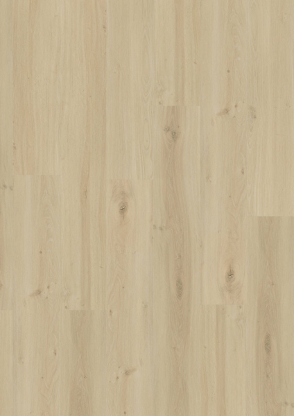 Vinylboden Joka 2880 Mellow Oak Vinylboden Joka 2880 Mellow Oak