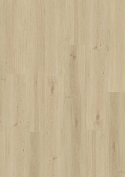 Vinylboden Joka 2880 Mellow Oak