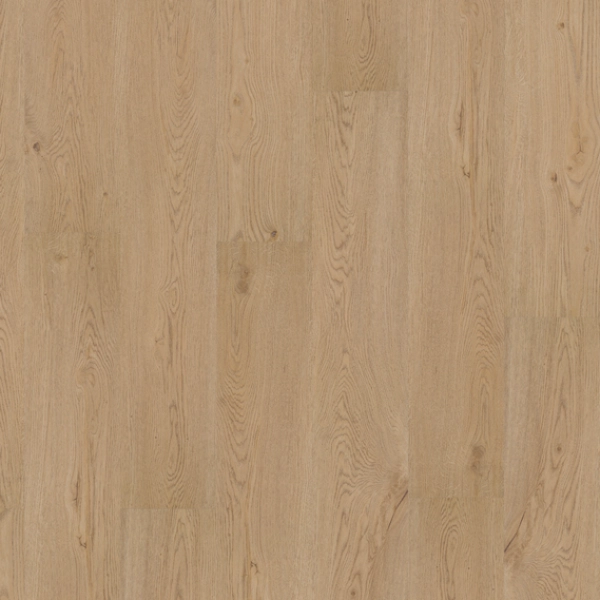 Vinylboden Joka 2881 Earthy Oak