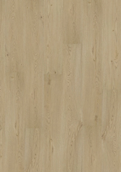 Vinylboden Joka 2881 Earthy Oak