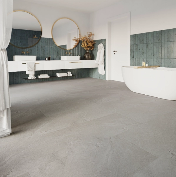 Vinylboden Joka 2884 Mountain Slate