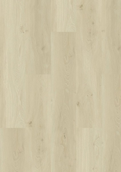 Vinylboden Joka 5201 Country Grey Oak