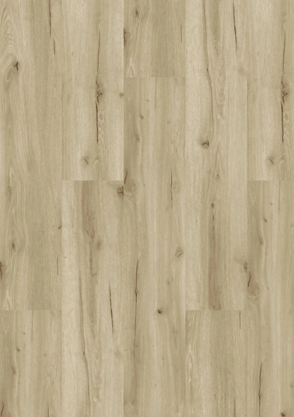 Vinylboden Joka 5702 Oak Cream EIR