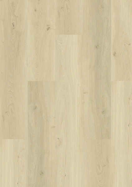 Vinylboden Joka 703X Oak Nordic EIR