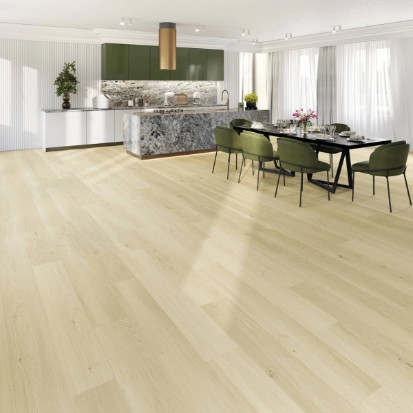 Vinylboden Joka 5703 Oak Nordic EIR