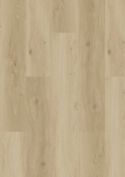 Vinylboden Joka 5704 Oak Blond EIR