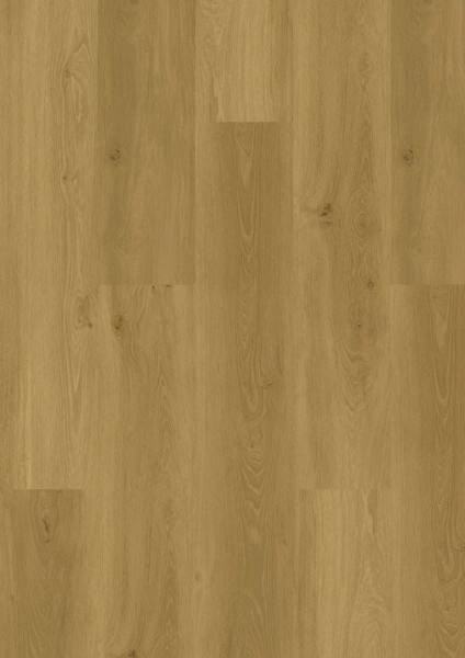 Vinylboden Joka 5705 Oak Natural EIR