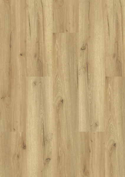 Vinylboden Joka 5706 Oak Chalet EIR Vinylboden Joka 5706 Oak Chalet EIR