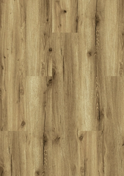 Vinylboden Joka 5707 Oak Classic EIR