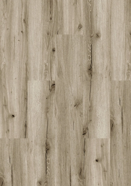 Vinylboden Joka 5708 Oak Rustic EIR