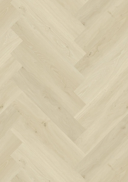 Vinylboden Joka 6701 Oak Light EIR Herringbone