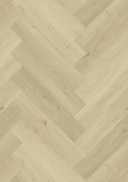 Vinylboden Joka 6703 Oak Nordic EIR Herringbone