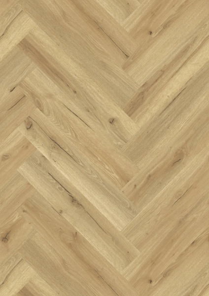 Vinylboden Joka 6706 Oak Chalet EIR Herringbone