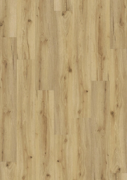 Vinylboden Joka 870 Chalet Oak Black