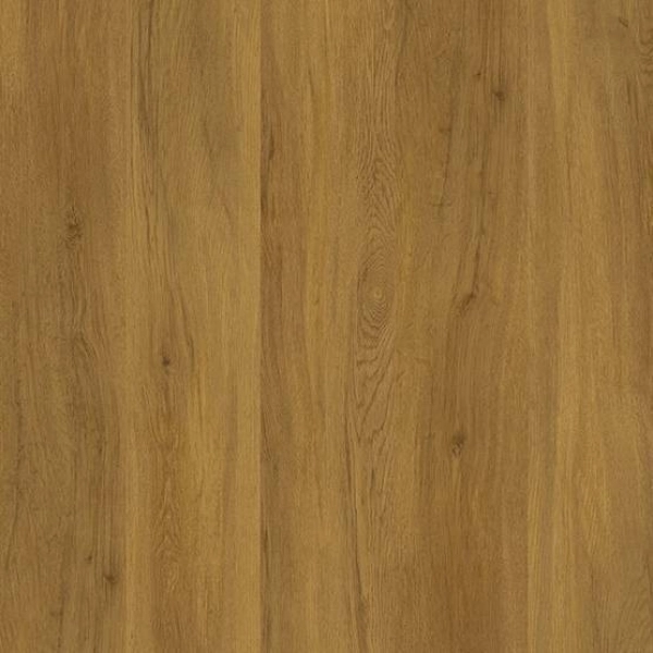 Vinylboden Joka 812X Pure Oak