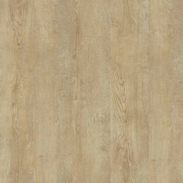 Vinylboden Joka 823 Vanilla Oak