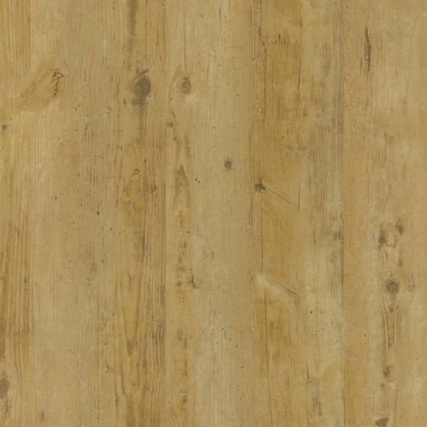 Vinylboden Joka 824 Warmy Light Oak