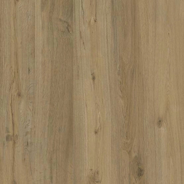 Vinylboden Joka 833 Waxed Oak