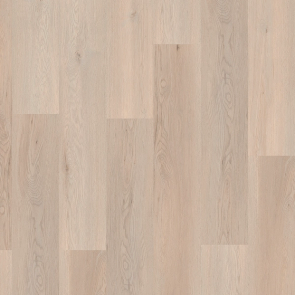 Vinylboden Joka 2874 Pearlized Oak