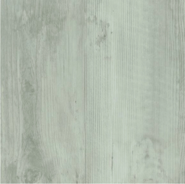 Vinylboden Joka 849 Scandinavian Pine