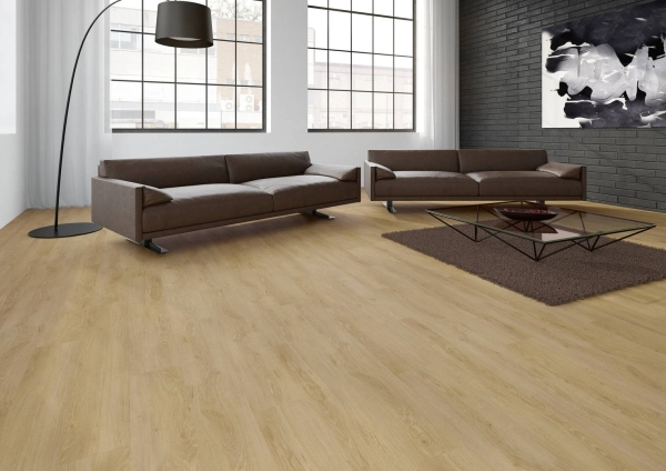 Vinylboden Joka 854 Fresh Oak