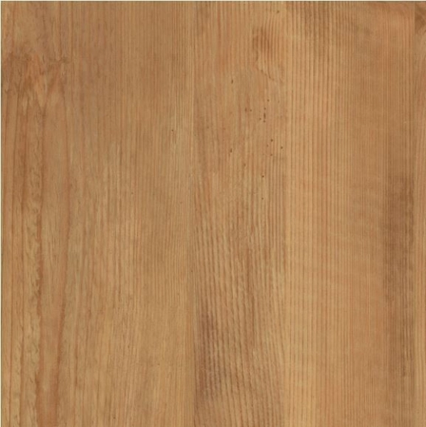 Vinylboden Joka 855 Golden Pine