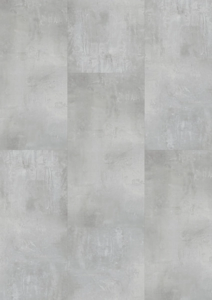 Vinylboden Joka 865 Bright Concrete