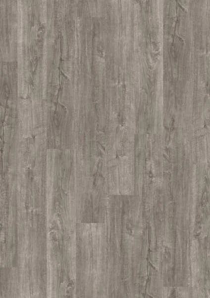 Vinylboden Joka 5203 Urban Grey Oak