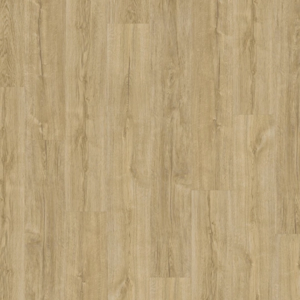 Vinylboden Joka 5205 French Blond Oak