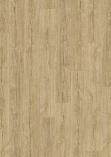 Vinylboden Joka 5205 French Blond Oak