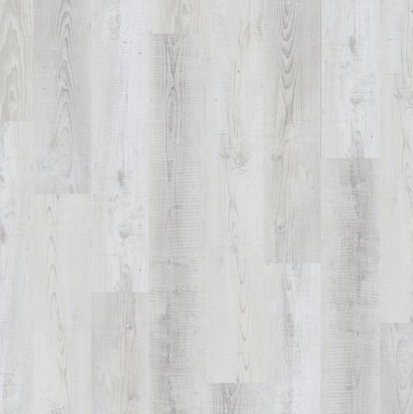 Vinylboden Joka 5206 Sawn Sugar Oak