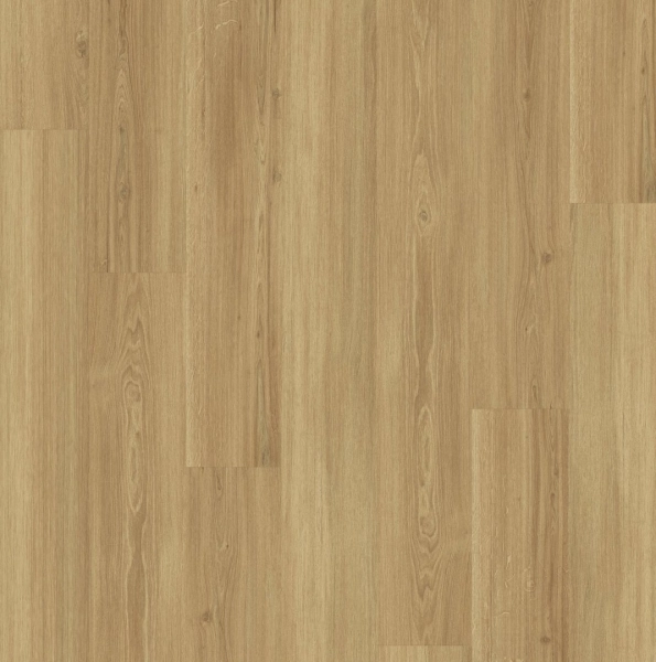 Vinylboden Joka 5207 Incredible Light Oak