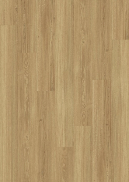 Vinylboden Joka 5207 Incredible Light Oak