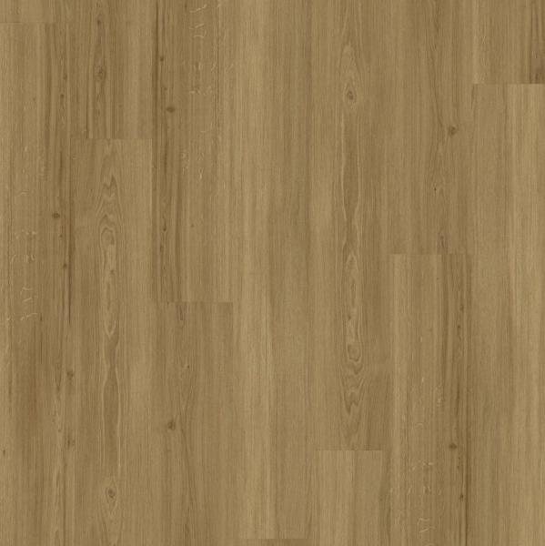 Vinylboden Joka 5208 Incredible Classic Oak