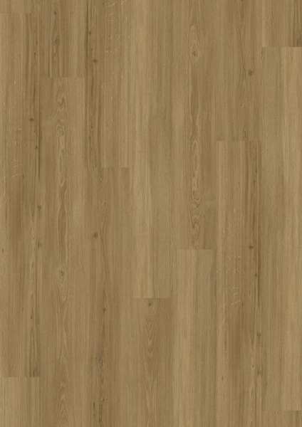 Vinylboden Joka 5208 Incredible Classic Oak