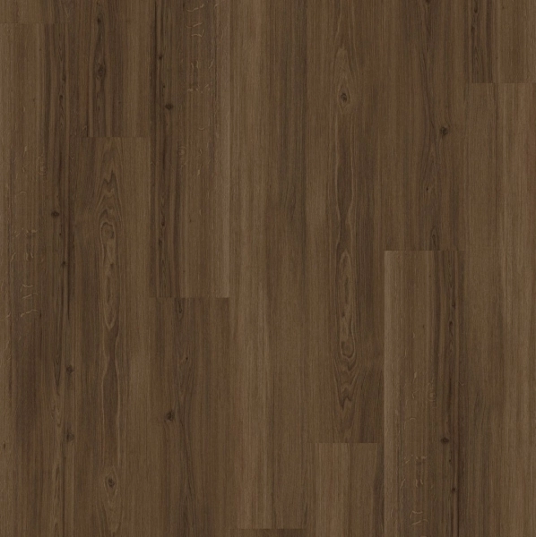 Vinylboden Joka 5209 Incredible Dark Oak