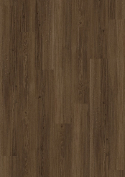 Vinylboden Joka 5209 Incredible Dark Oak